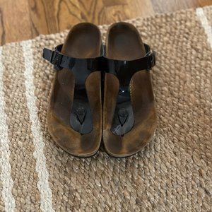 Birkenstock Gizeh Sandal